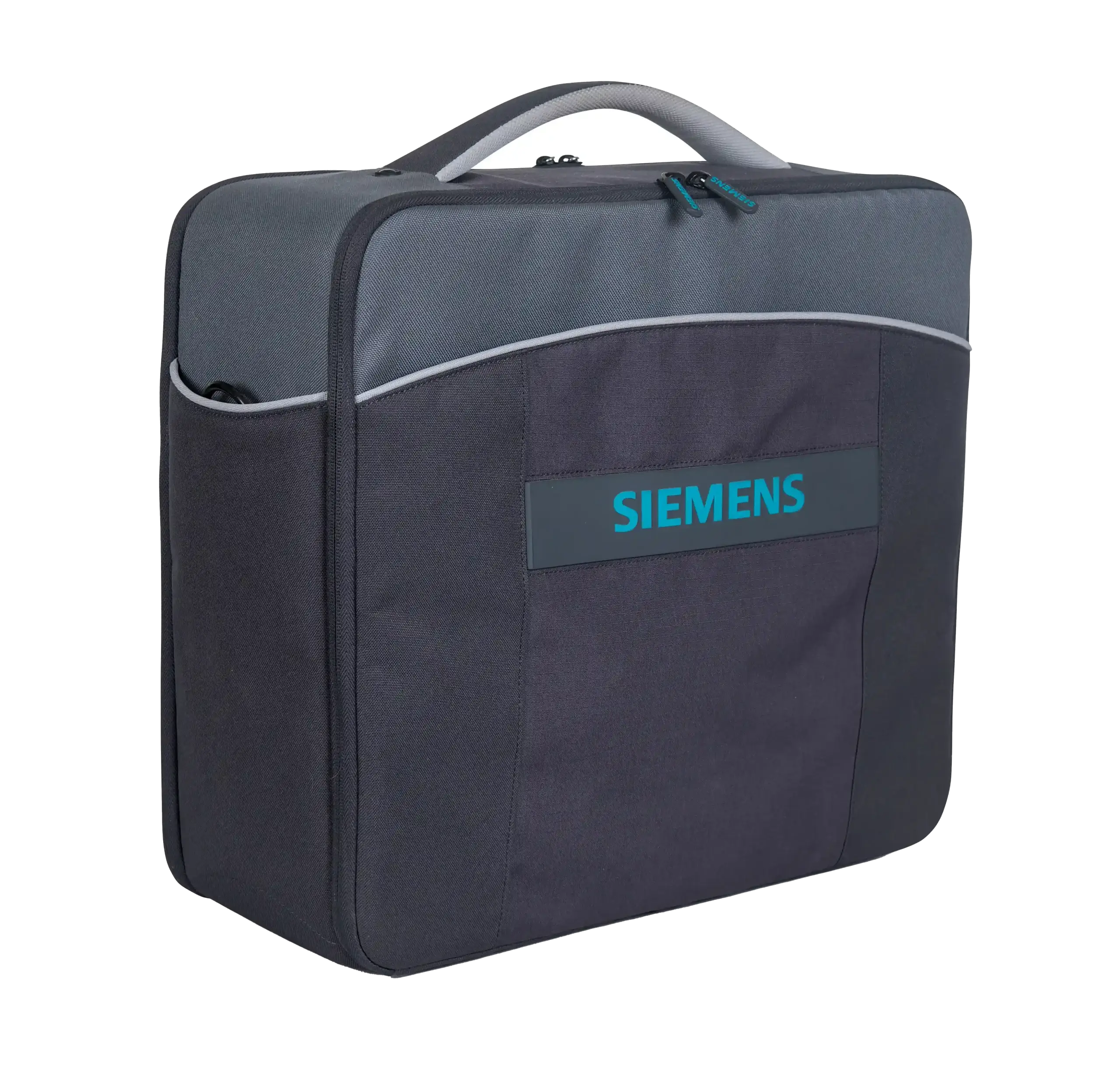 Siemens Carrying Case for Portable ultrasound 2