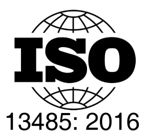 ISO 13485