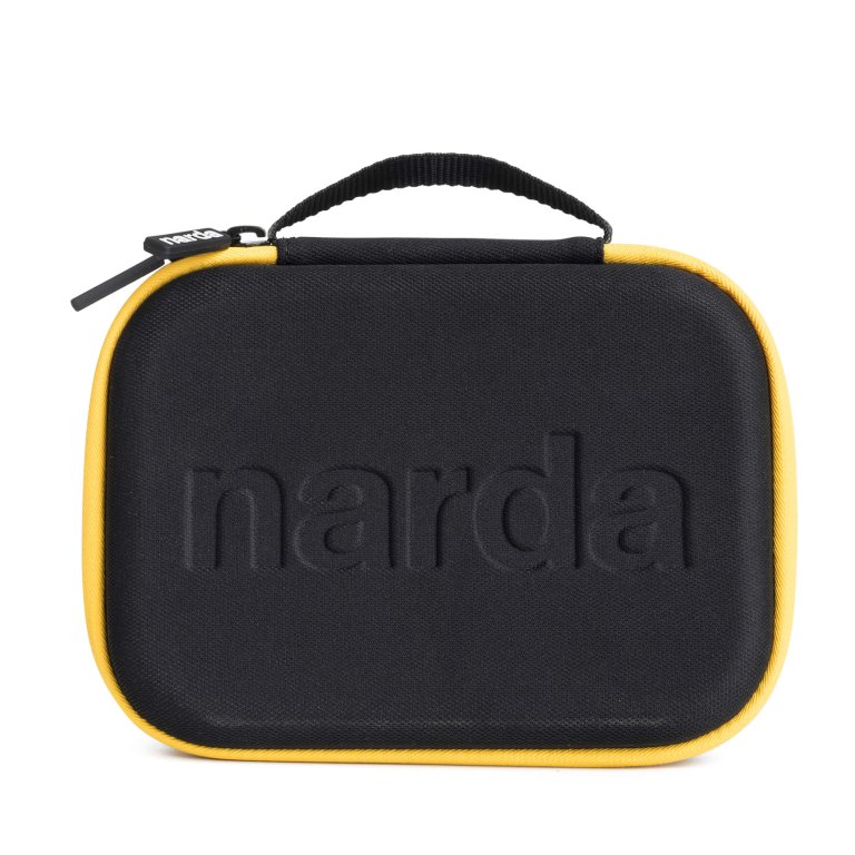 Narda EVA Protective Case for Measuring Instrument 2