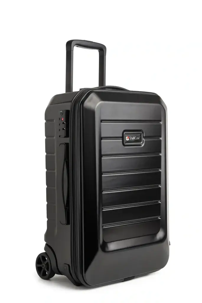 hybrid-550-technical
