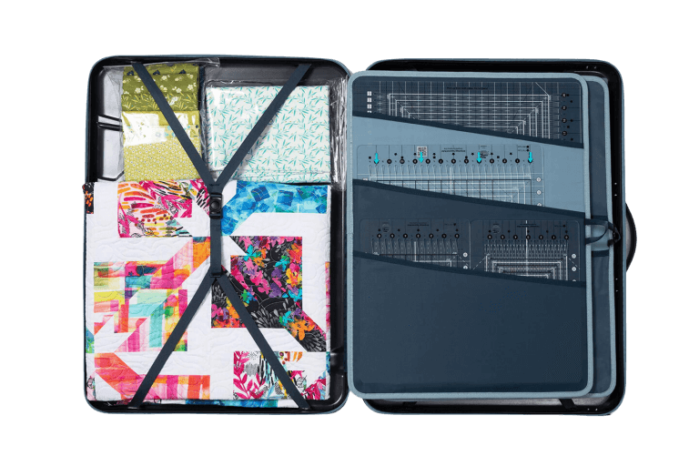 Custom Case or DIY Kit