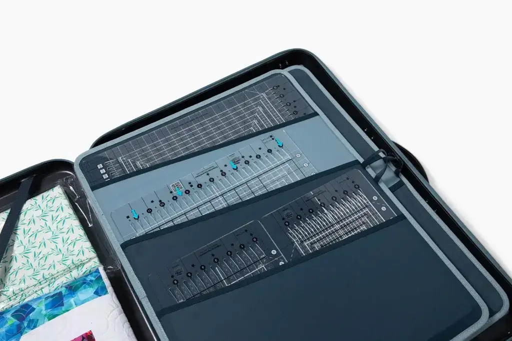 Custom-Case-for-quitling-3-1