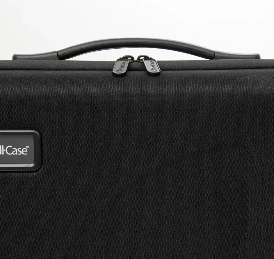 Shell-Case-Hybrid-300-Model-350-exterior-2-1