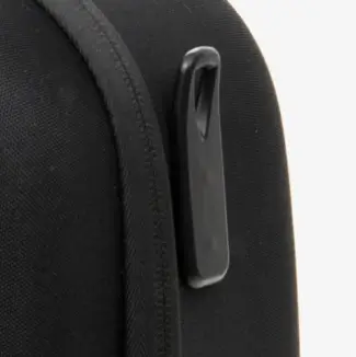 Shell-Case-Hybrid-300-Model-350-exterior-3-1