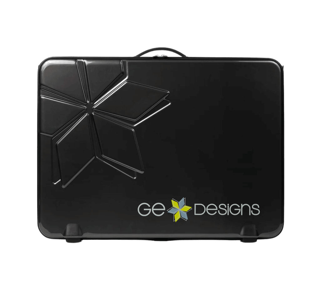 GE-Sales-and-Demo-custom-case