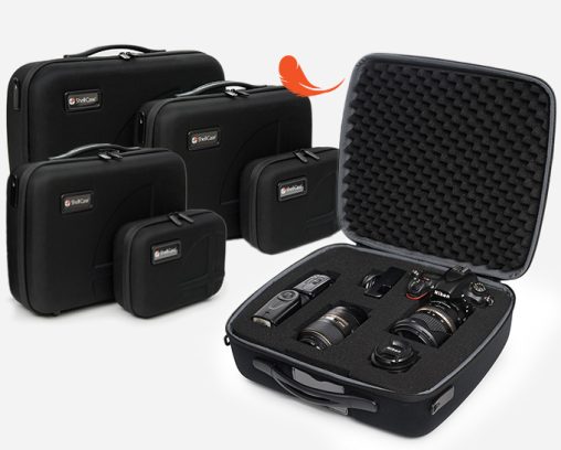 Off-the-Shelf-Hybrid-300-range